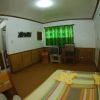 Отель Serendipity Resort, фото 1
