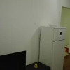 Отель Apartmany Halex Centrum City Aupark, фото 16