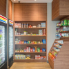 Отель Holiday Inn Express & Suites Miami Airport East, an IHG Hotel, фото 21