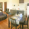 Отель Apartamento Rural Bianco with sea views, фото 9