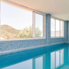 Отель Casasol Luxury Loft 11A, фото 21