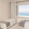 Отель Toledo Copacabana Hotel, фото 3