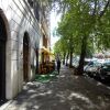 Отель Città Eterna Bed & Breakfast в Риме