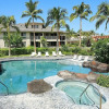 Отель Waikoloa Beach Villas B2, фото 8