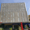 Отель FabHotel Berry's, фото 1