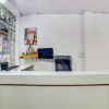Отель Yes Sir Guest House, фото 2