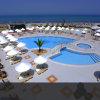 Отель Hôtel Telemaque Beach & Spa - All Inclusive - Families and Couples Only, фото 10