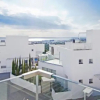 Отель Holiday Home 3 Bedrooms 2 Bathrooms Ayia Napa, фото 1
