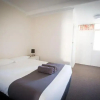 Отель Best Western Abel Tasman Airport, фото 2