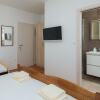 Отель Apartments And Rooms Denis, фото 7