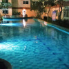 Отель Park Lane Pattaya With Large Lagoon Swimming Pool, фото 13