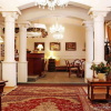 Отель Fleur De Lis Hotel, фото 2