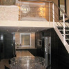 Отель Harbour Terrace I (1 Bedroom Loft) (22), фото 1