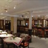 Отель & Restaurant Arnoldusklause, фото 14