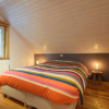 Отель Quiet Villa with Hot Tub & Sauna, фото 25