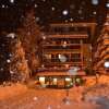 Отель Avalanche - Alpine Boutique Hotel в Соузе д'Ульксе