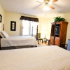 Отель 1898 Waverly Inn, фото 15