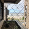 Отель Apartamento em Caiobá, фото 12