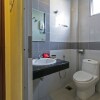 Отель OYO 287 Hotel Seremban Jaya, фото 9