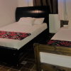 Отель Kayena Hostel, фото 9