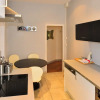 Отель Appart Ambiance - Celestins, фото 14