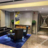 Отель Home Inn Selected (Anyang High Speed Railway Station), фото 3