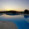 Отель Club Hotel Le Palme, фото 2