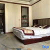 Отель Mini Holiday Hotel, фото 1