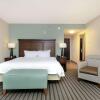 Отель Hampton Inn & Suites Adairsville-Calhoun Area, фото 6