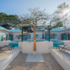 Отель Villas VR Beachwalk Avellanas, фото 9