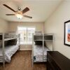 Отель Entrada at Moab #668 4 Bedrooms 3 Bathrooms Condo в Моабе