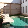 Отель House with 5 Bedrooms in Almagro, with Shared Pool, Balcony And Wifi, фото 23