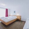 Отель Appartements Sulzer - TOP 12, фото 22