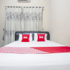 Отель OYO 2954 Aulia Homestay, фото 5