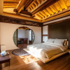 Отель Soi Hanok Stay, фото 7