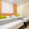 Отель Ayenda 1420 Eco Suite, фото 4