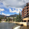 Отель Village at Breckenridge Condos Sleeps 8 - Ski in Out + Walk downtown 2 Bedroom Apts by RedAwning, фото 1