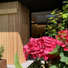 Отель Getaria Apartamentuak Balentziaga, фото 18
