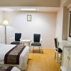 Отель Fangyang Hotel Xiamen, фото 3