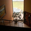 Отель Tuscanview Guest House, фото 14