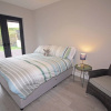 Отель Malone Premium Cottage City Centre Access, фото 10