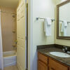 Отель Staybridge Suites Tallahassee I-10 East, фото 10