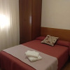 Отель Hostal Cumbre, фото 5