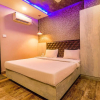 Отель FabHotel Rudra Inn & Cafe I, фото 13