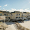 Отель Sandpiper Cove 2119 Destin - 2 Br Condo, фото 14