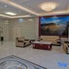 Отель Shibing Miaoxu Hotel, фото 5