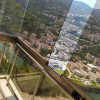 Отель Artvin Aparthotel, фото 9