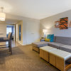 Отель Staybridge Suites Orlando Royale Parc Suites, an IHG Hotel, фото 4