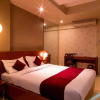 Отель OYO Rooms International Airport, фото 4