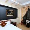 Отель Hoang Gia Hotel, фото 3